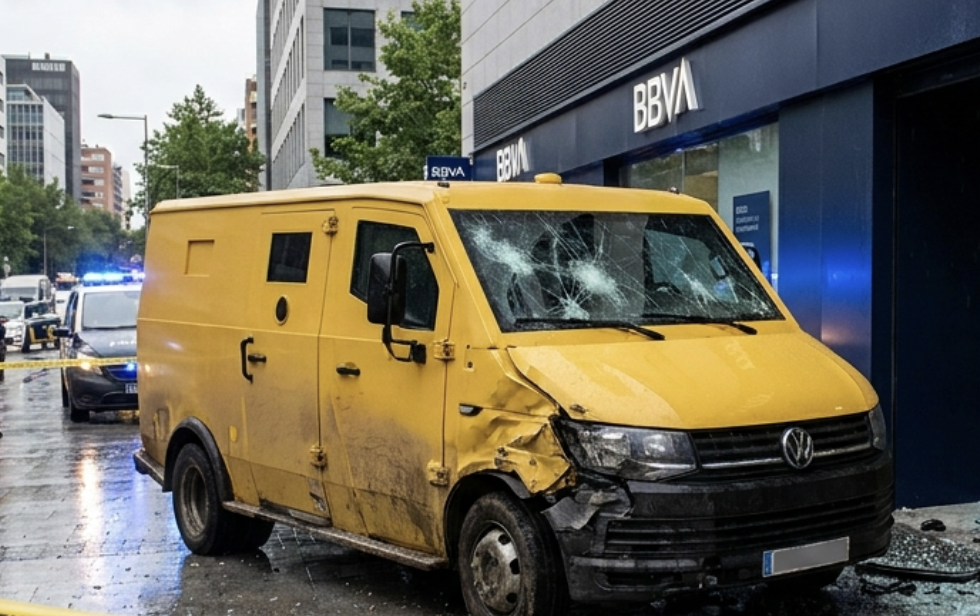 SecureFleet Hero